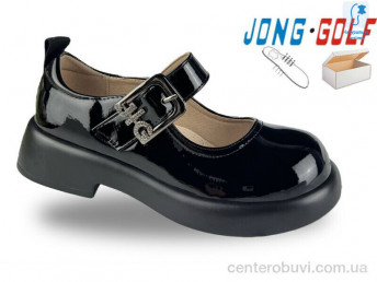 Туфли Jong Golf