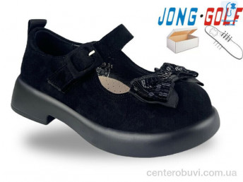 Туфли Jong Golf