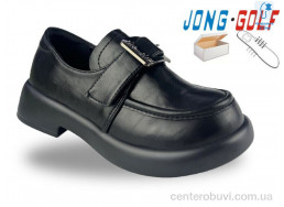 Туфли Jong Golf