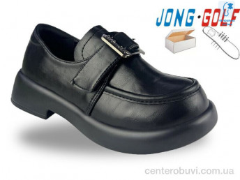 Туфли Jong Golf