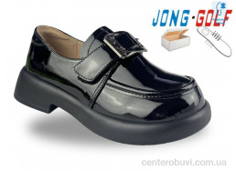 Туфли Jong Golf