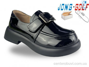 Туфли Jong Golf