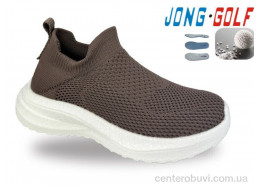 Кроссовки Jong Golf