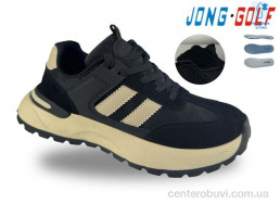 Кроссовки Jong Golf
