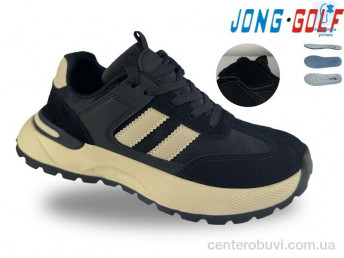 Кроссовки Jong Golf