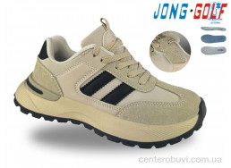 Кроссовки Jong Golf