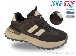 Кроссовки Jong Golf