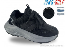 Кроссовки Jong Golf