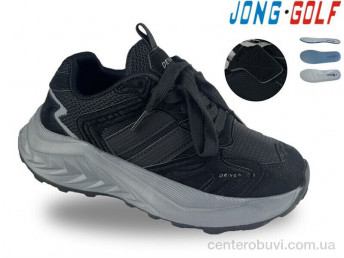 Кроссовки Jong Golf