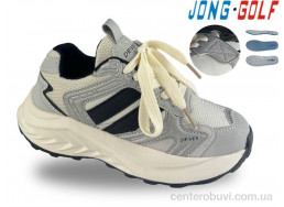 Кроссовки Jong Golf