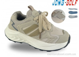 Кроссовки Jong Golf