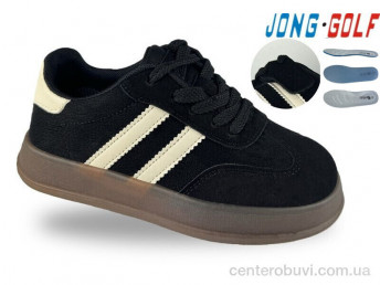 Кроссовки Jong Golf