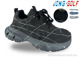 Кроссовки Jong Golf