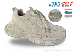 Кроссовки Jong Golf