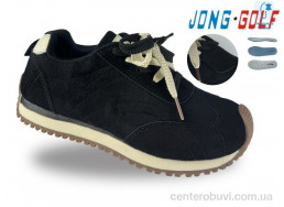 Кроссовки Jong Golf