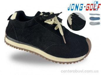 Кроссовки Jong Golf
