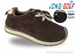Кроссовки Jong Golf