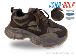Кроссовки Jong Golf