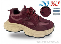 Кроссовки Jong Golf