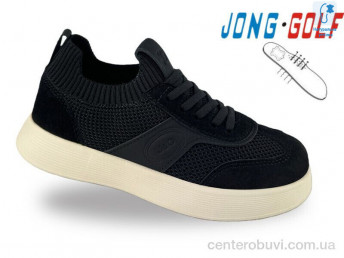 Кроссовки Jong Golf