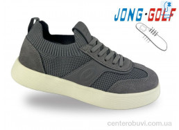 Кроссовки Jong Golf