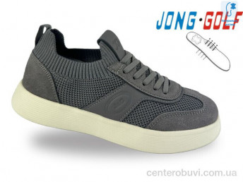 Кроссовки Jong Golf