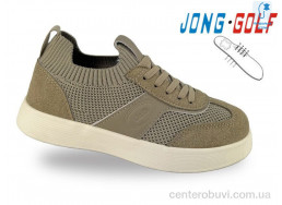 Кроссовки Jong Golf