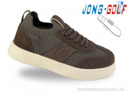 Кроссовки Jong Golf