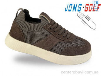 Кроссовки Jong Golf