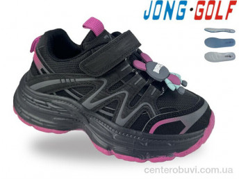 Кроссовки Jong Golf