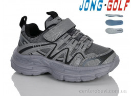 Кроссовки Jong Golf