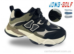 Кроссовки Jong Golf