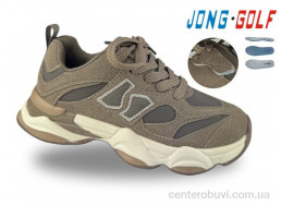 Кроссовки Jong Golf