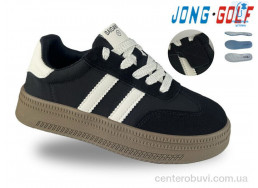 Кроссовки Jong Golf