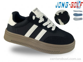 Кроссовки Jong Golf