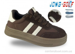 Кроссовки Jong Golf