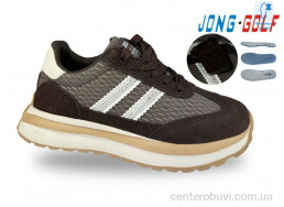 Кроссовки Jong Golf
