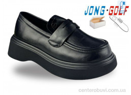 Туфли Jong Golf