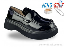Туфли Jong Golf