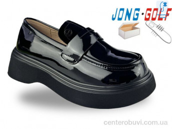 Туфли Jong Golf