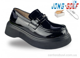 Туфли Jong Golf