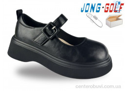 Туфли Jong Golf