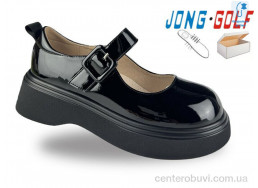 Туфли Jong Golf