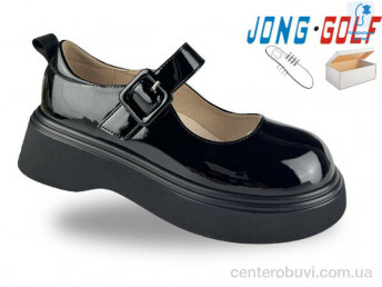 Туфли Jong Golf