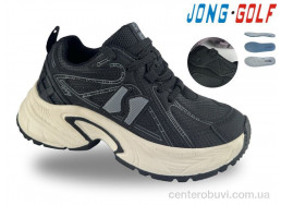 Кроссовки Jong Golf