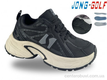 Кроссовки Jong Golf