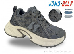 Кроссовки Jong Golf