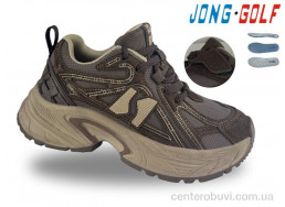 Кроссовки Jong Golf