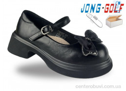 Туфли Jong Golf