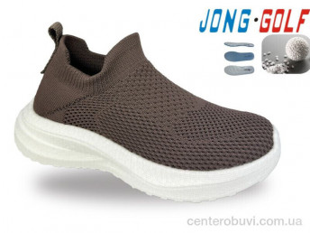 Кроссовки Jong Golf